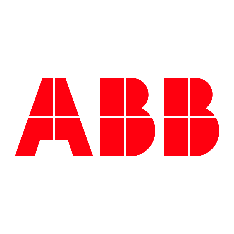 abb-logo