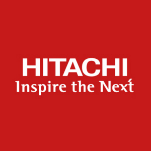 hitachi-logo