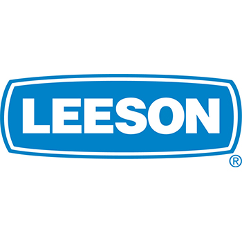 leeson-logo