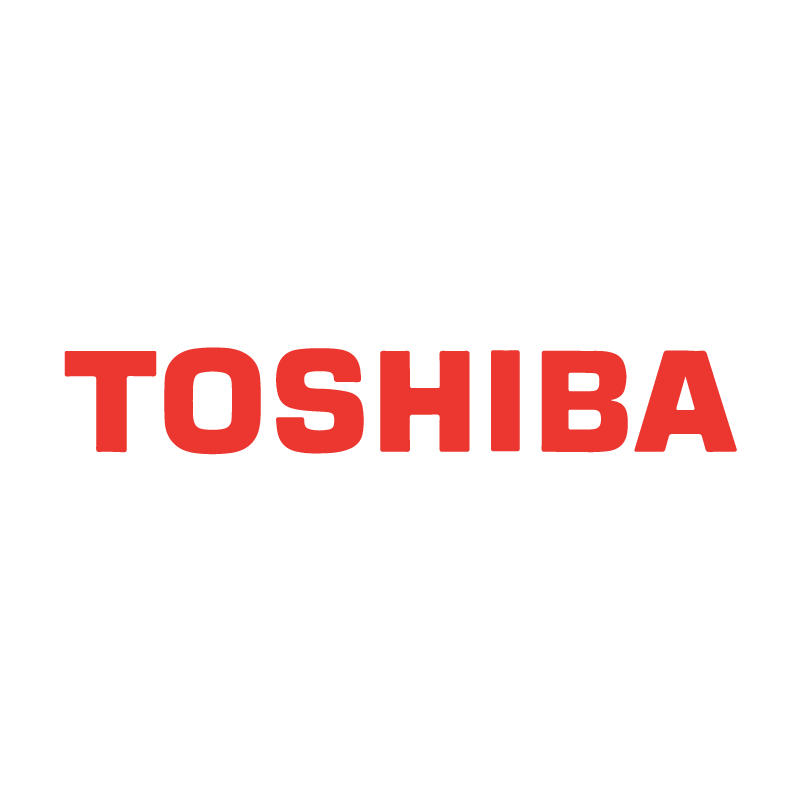 toshiba-logo