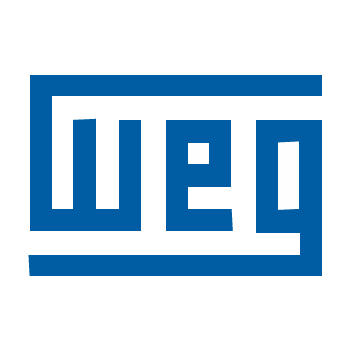 weg-logo