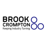 brook-crompton-logo