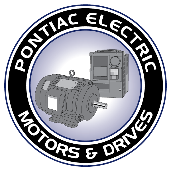 Pontiac Electric Motor Works, Inc
